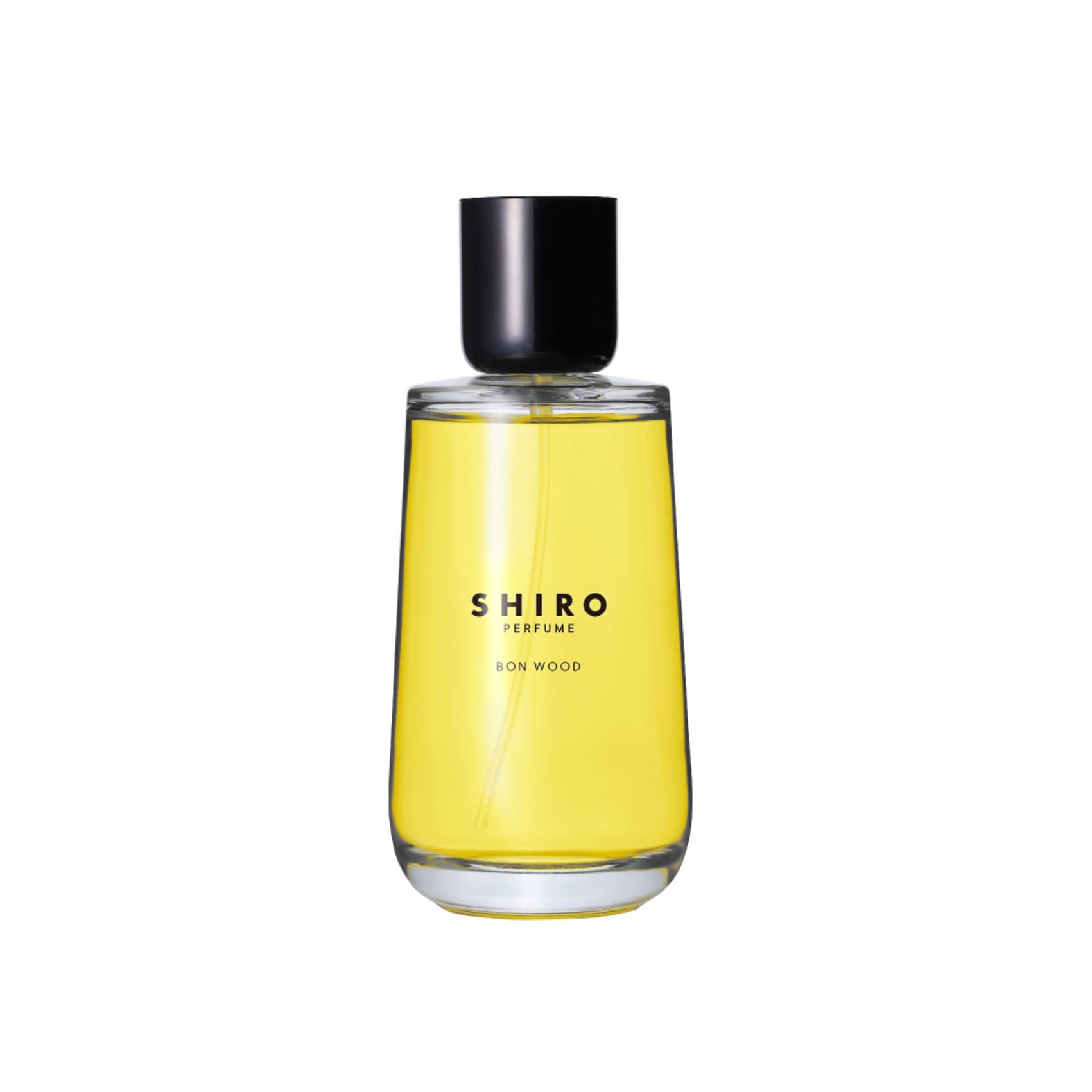 SHIRO PERFUME ボンウッド100mL Amazon | SHIRO PERFUME BON WOOD 100mL 香水 | SHIRO | パルファム 通販